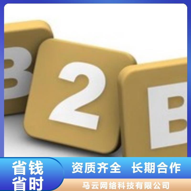 马云网络网络公司快速