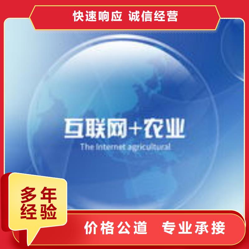马云网络网络代运营品质优