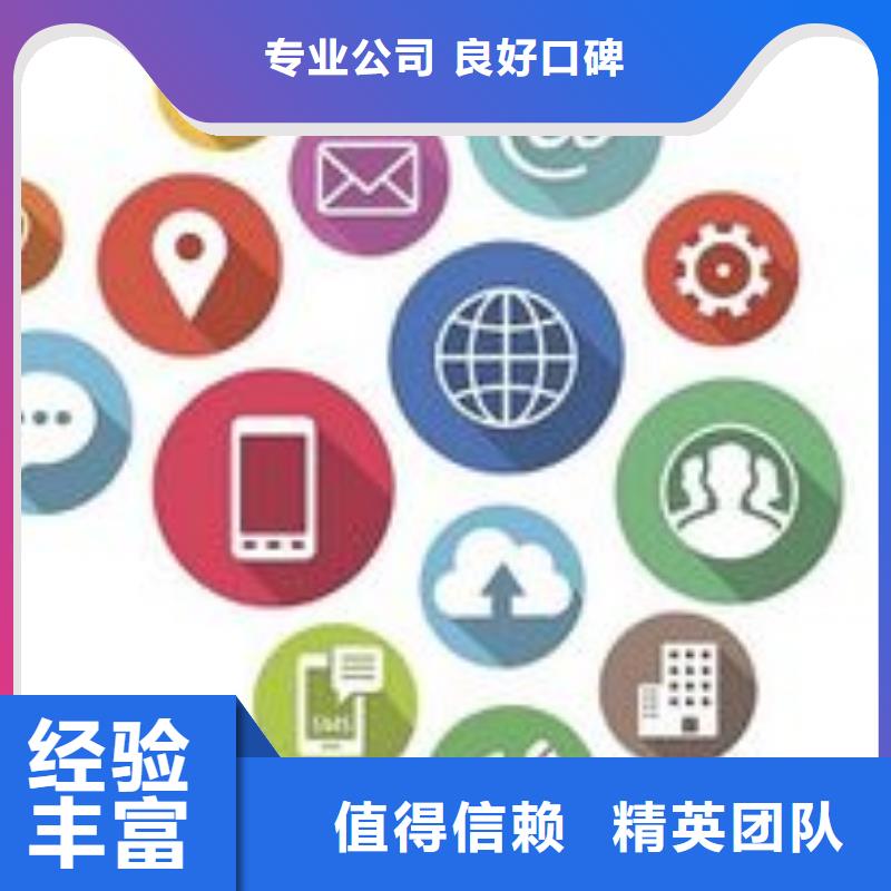2025年收录好的平台有哪些