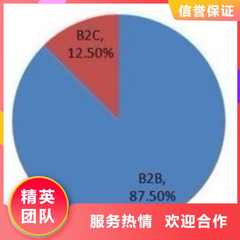 马云网络网络公司快速