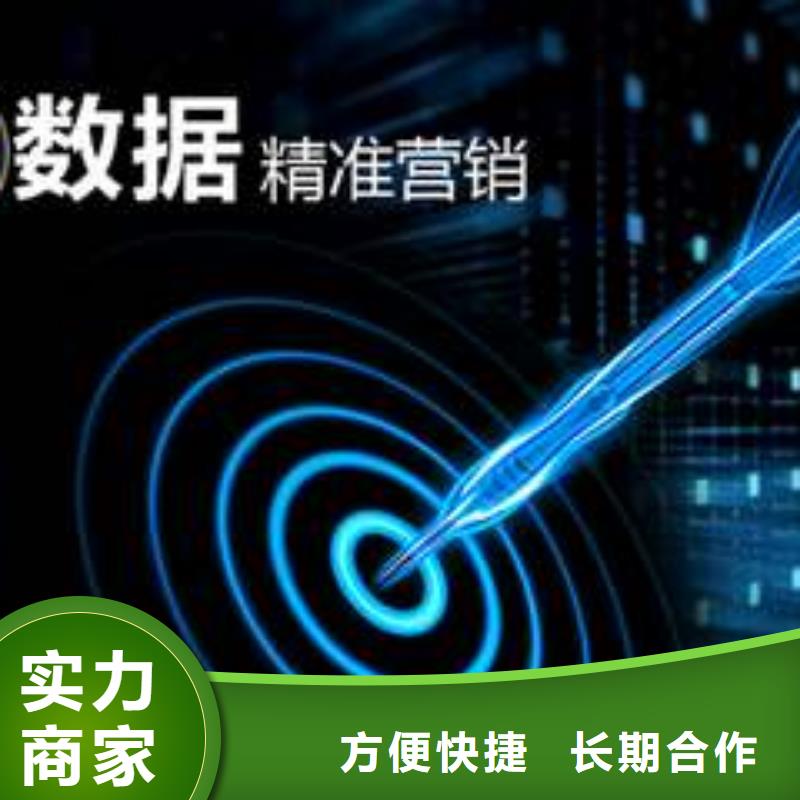 马云网络网络代运营品质优
