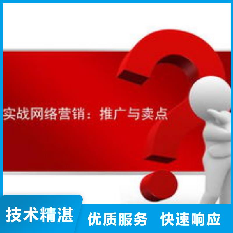 马云网络网络公司服务至上