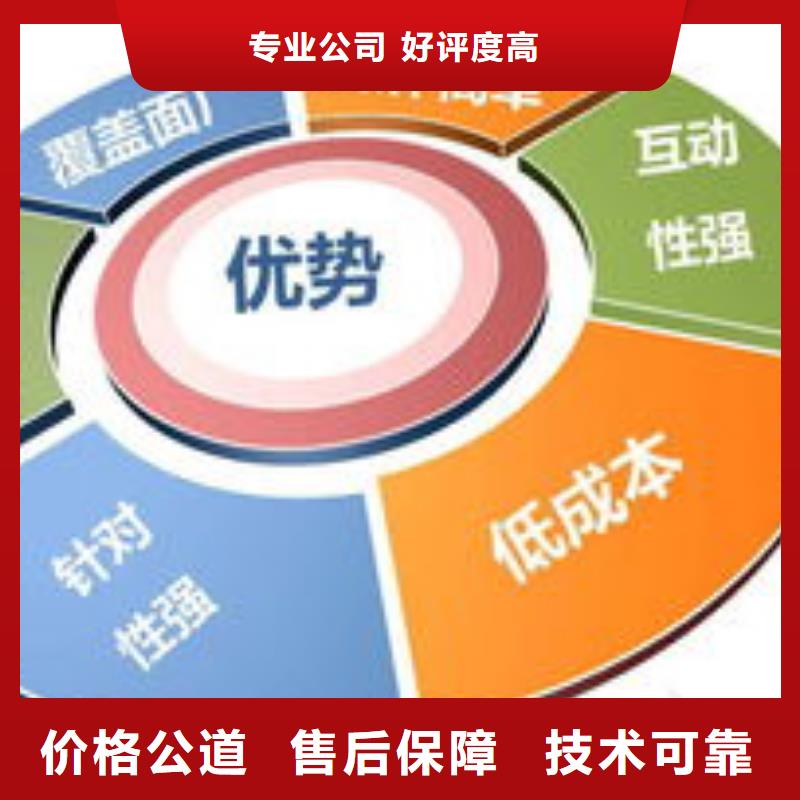 马云网络网络公司专业服务