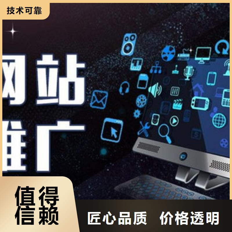 马云网络b2b平台销售一对一服务
