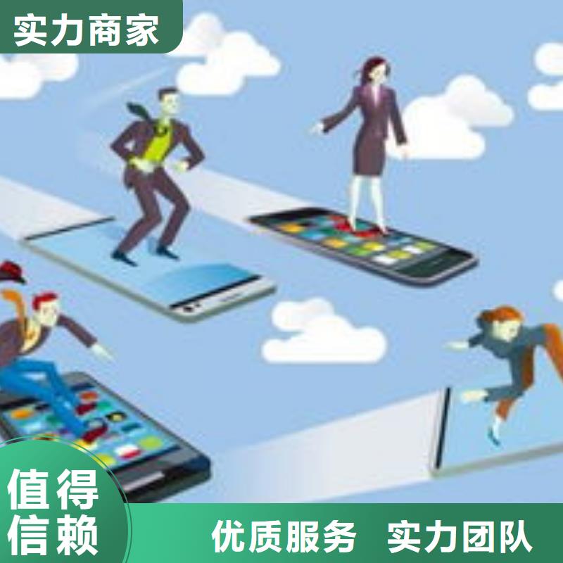 马云网络网络公司专业服务