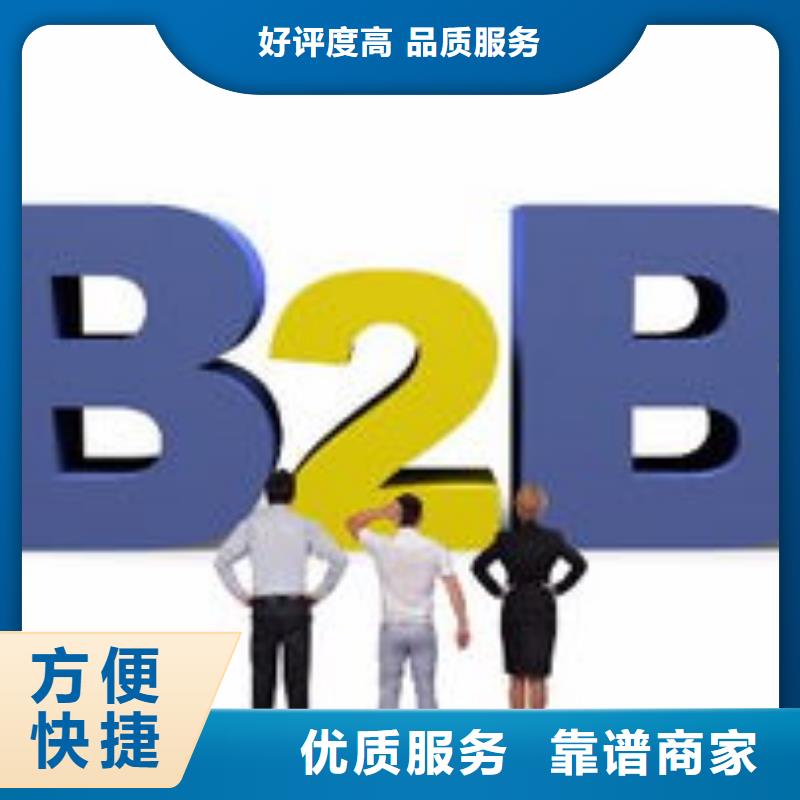 马云网络网络公司专业服务