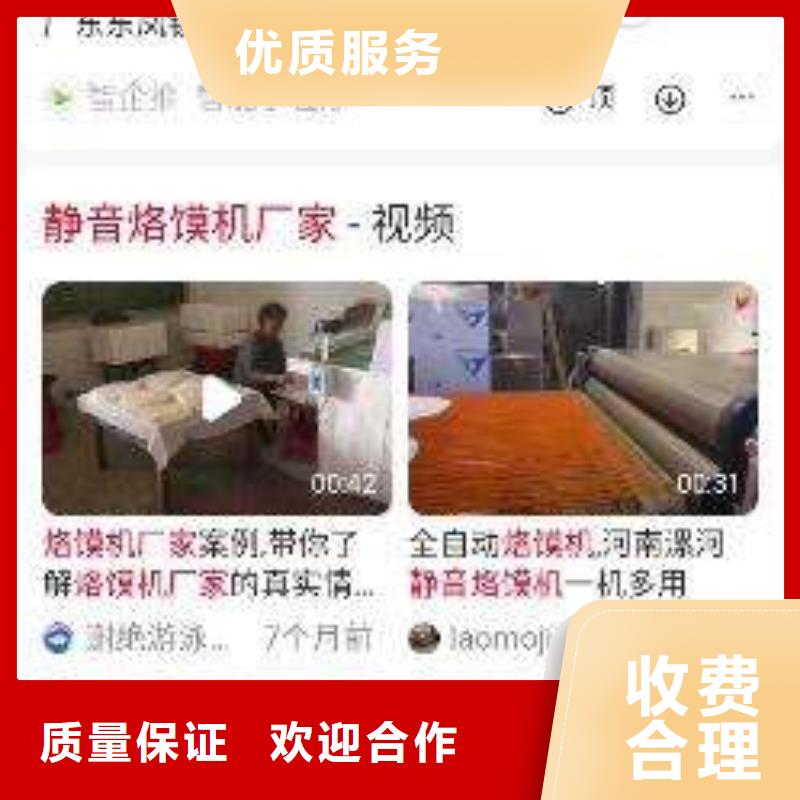 支持定制的手机公司