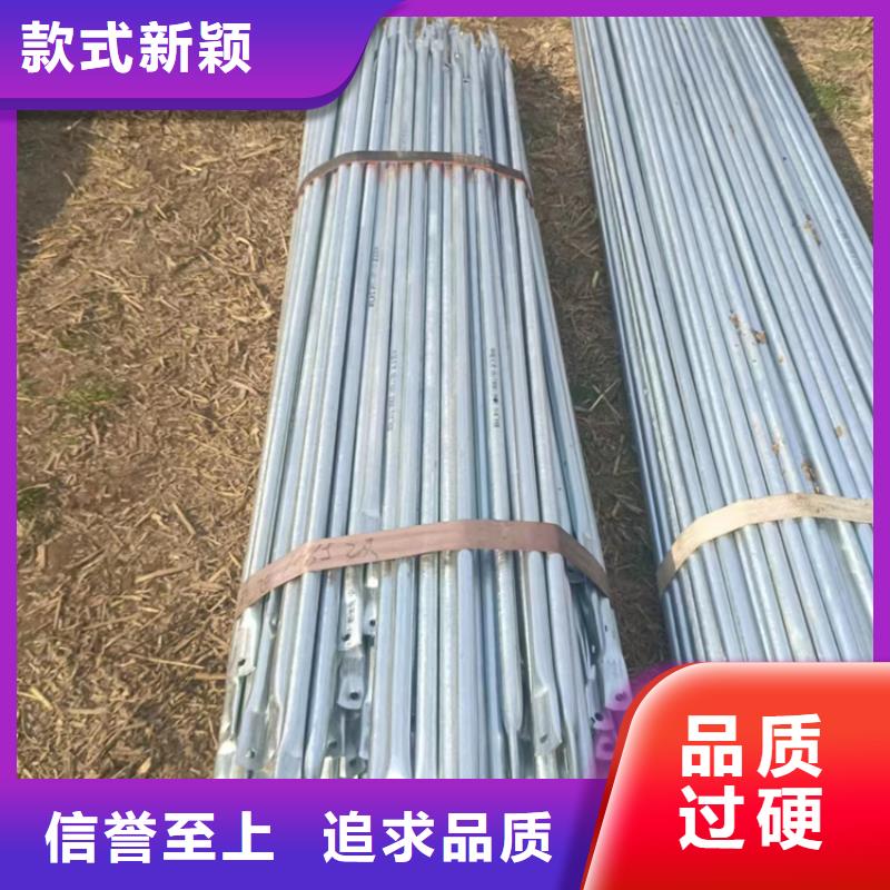 衬塑钢管支持非标定制