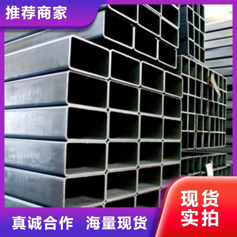 热镀锌方矩管环氧树脂粉末EP内外涂塑钢管厂家助您降低采购成本
