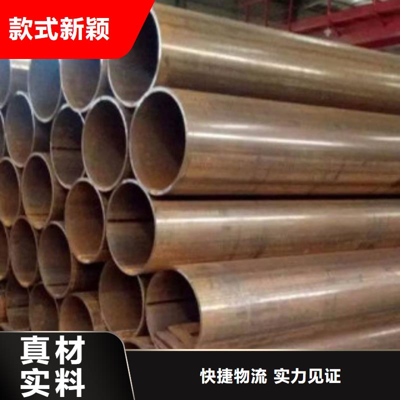直缝焊管-环氧树脂粉末EP内外涂塑钢管厂家一手货源