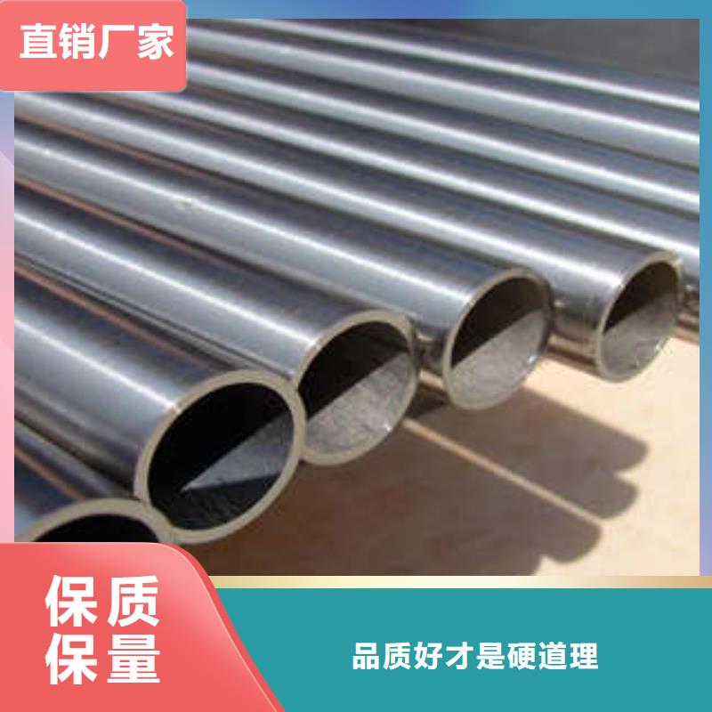 直缝焊管 钢塑复合管本地厂家值得信赖