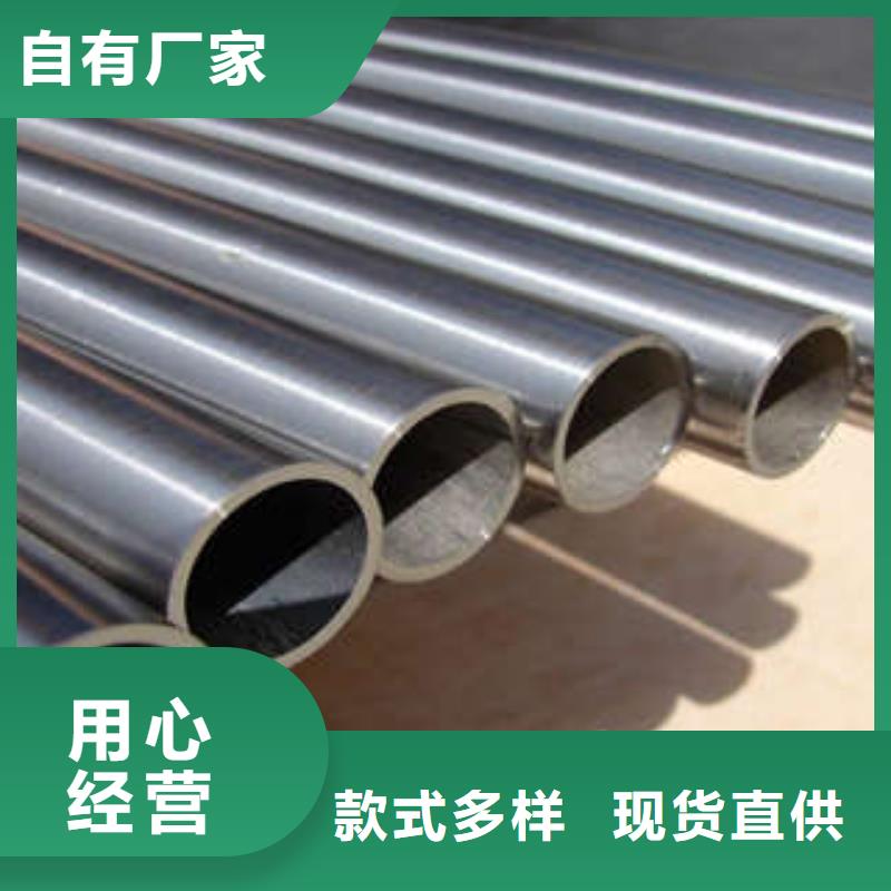 直缝焊管-环氧树脂粉末EP内外涂塑钢管厂家一手货源