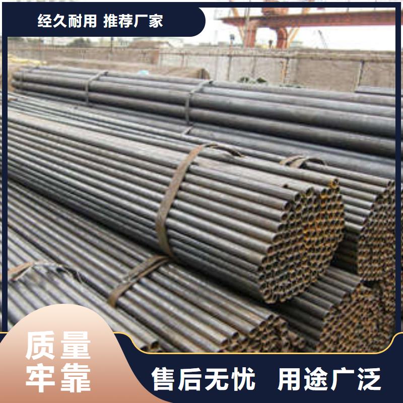 直缝焊管 钢塑复合管本地厂家值得信赖