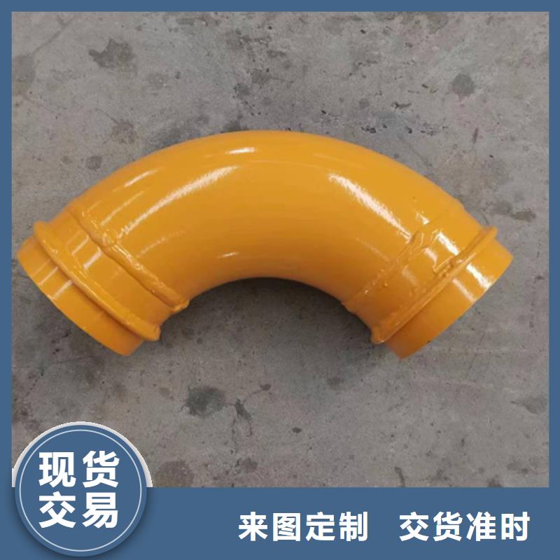 内外涂塑钢管,涂塑钢管保质保量