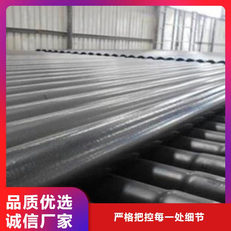 热浸塑电缆钢管防腐钢管厂家源头厂家经验丰富