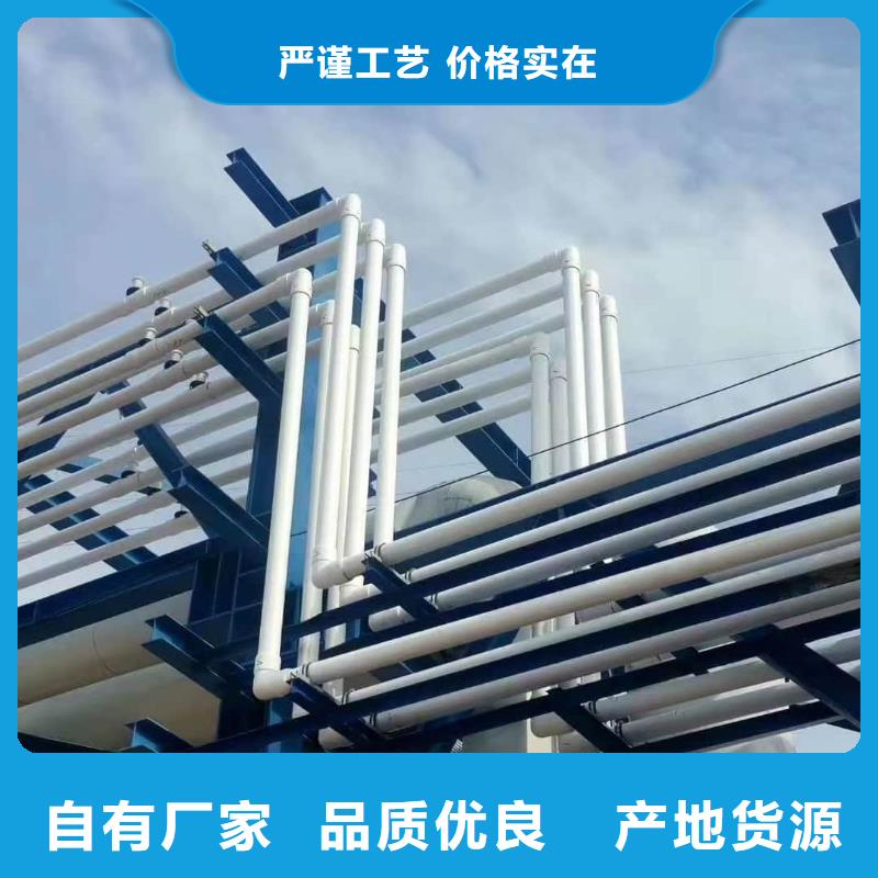 钢塑psp复合钢管,钢塑复合管海量库存