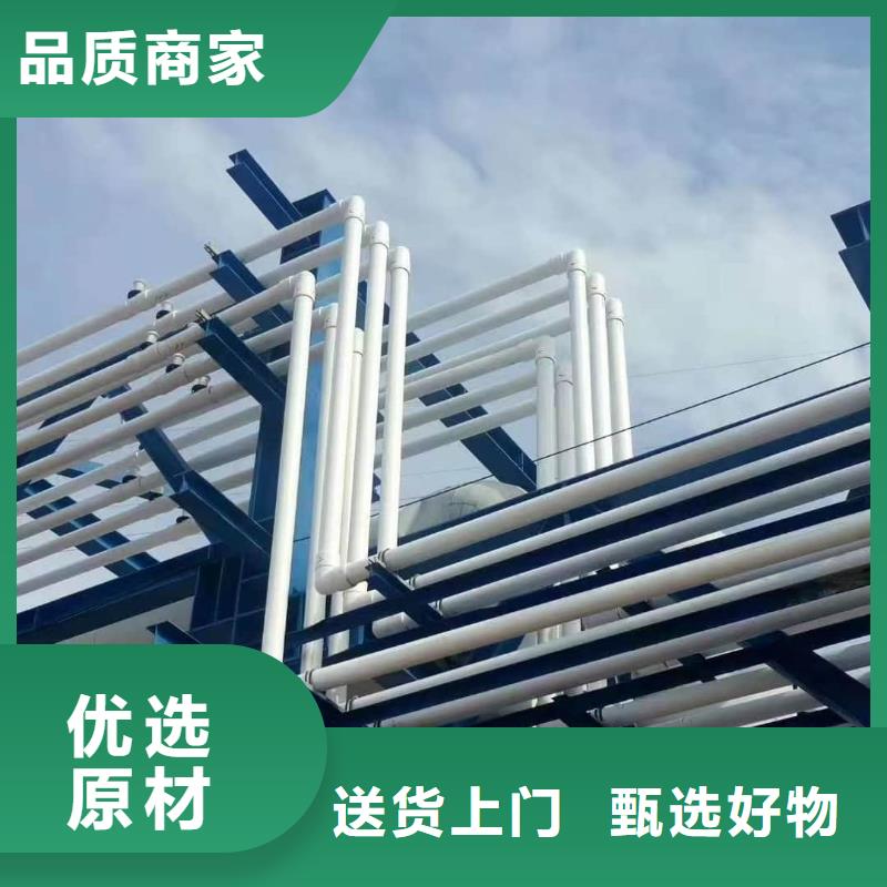 钢塑psp复合钢管货真价实