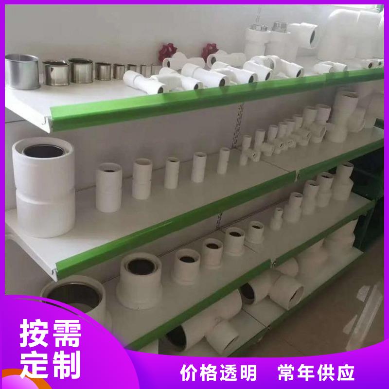 钢塑psp复合钢管,涂塑钢管厂家口碑好实力强