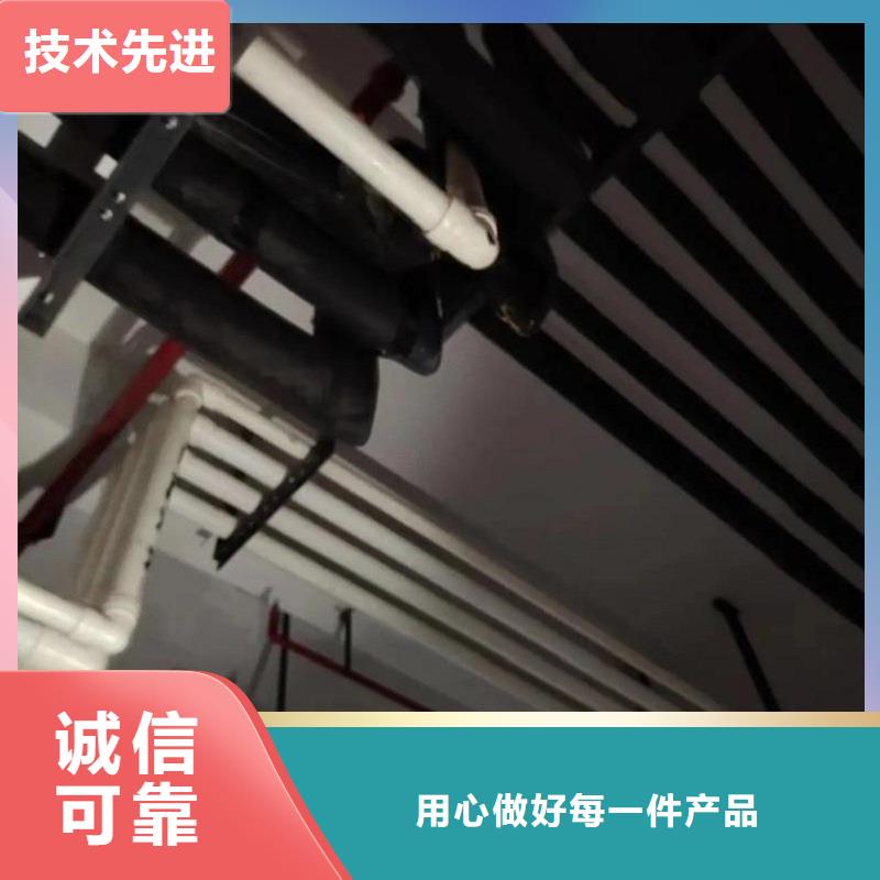 找钢塑psp复合钢管-实体厂家可定制