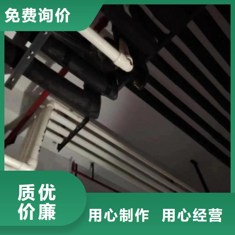 
psp钢塑复合钢管加工效果好