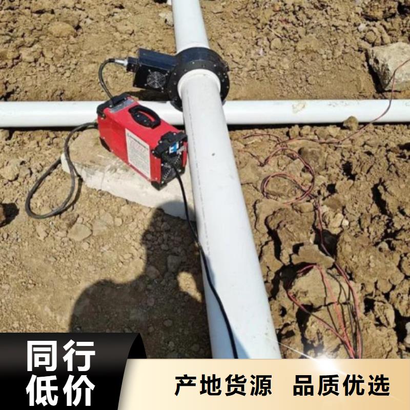 
DN150冷热水系统PSP管质量有保证