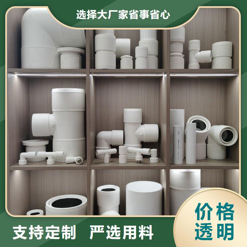 供应
psp钢塑复合管【无中间商】