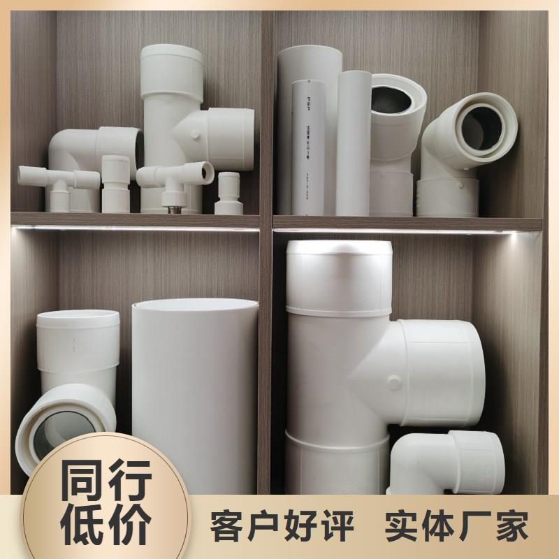 
psp钢塑复合钢管加工效果好