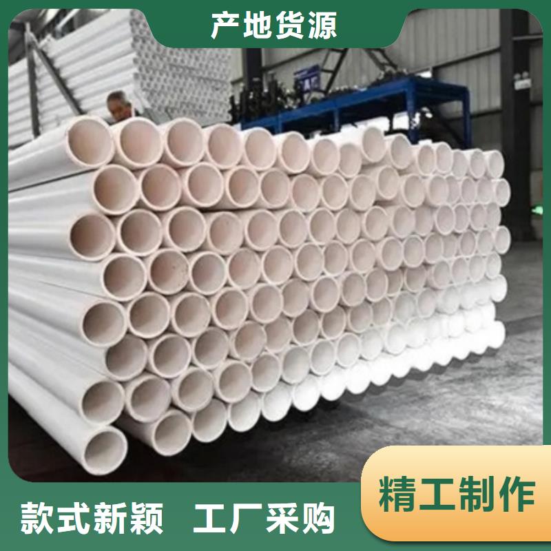 钢塑psp复合钢管支持批发零售