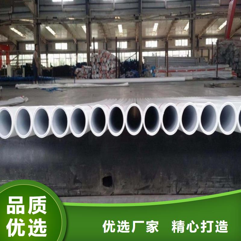 钢塑psp复合钢管厂家销售热线