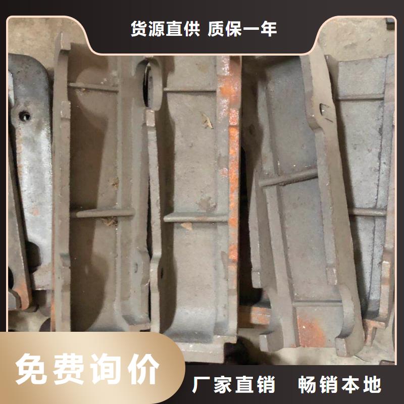 购买炉排【无中间商】