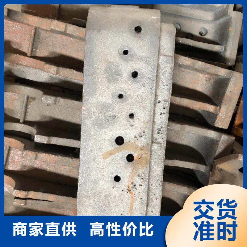 锅炉炉排厂家-型号齐全