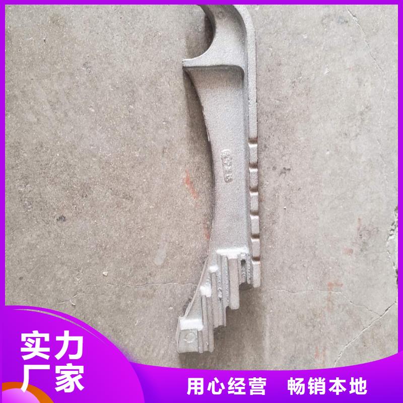 锅炉炉排炉排片工厂批发