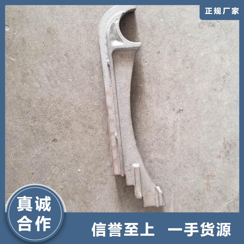 锅炉炉排厂家-型号齐全