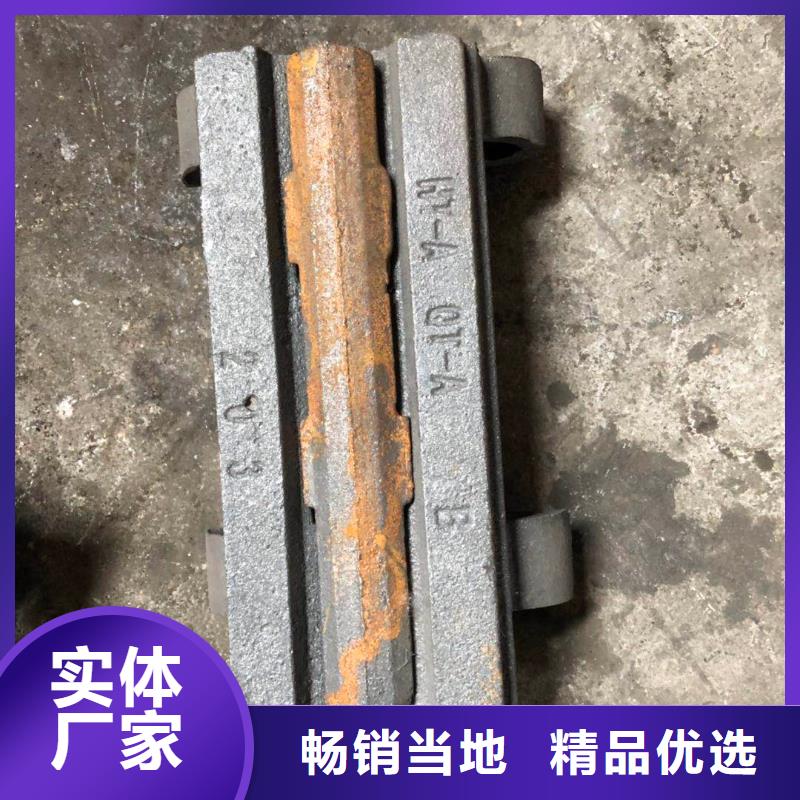 购买炉排【无中间商】