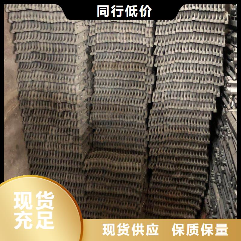 购买炉排【无中间商】