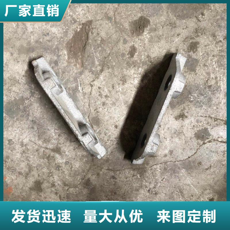 锅炉炉排厂家-型号齐全