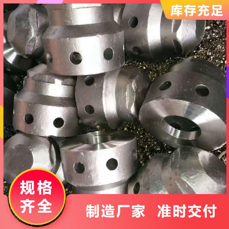 锅炉风帽厂家规格全