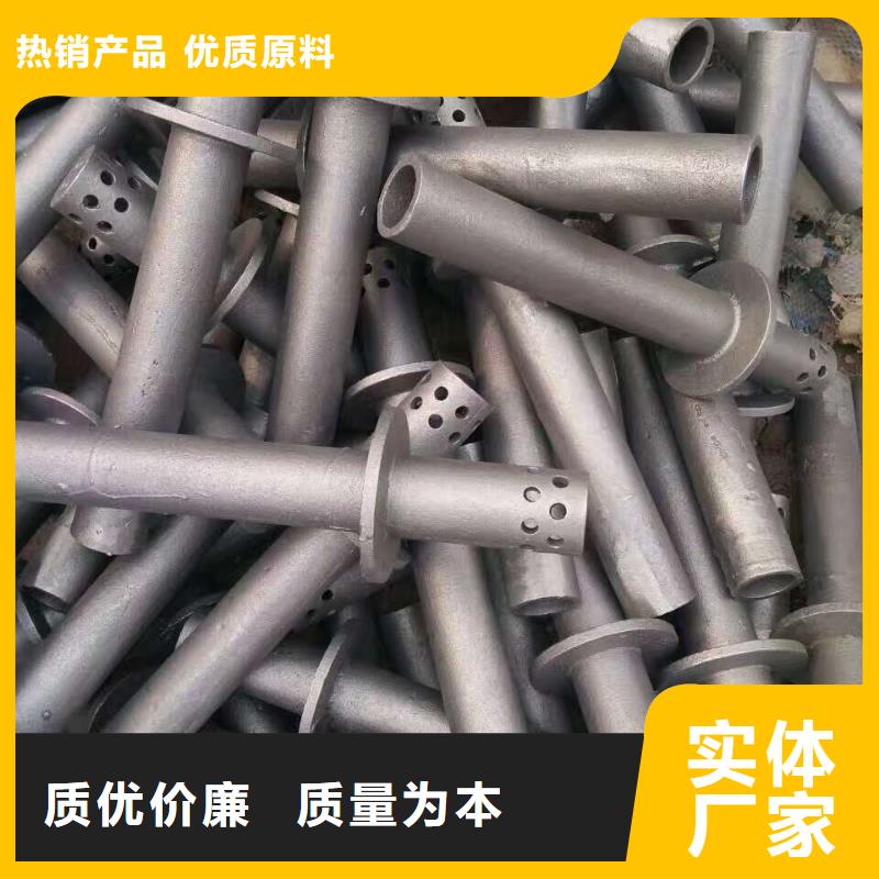 锅炉风帽价格实惠