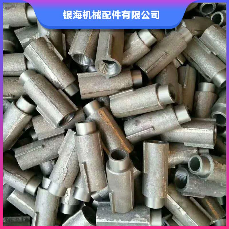锅炉风帽-值得信赖