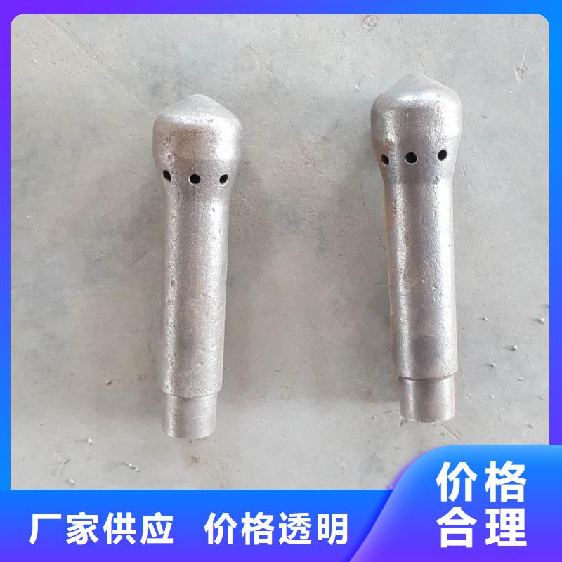 锅炉风帽厂家规格全