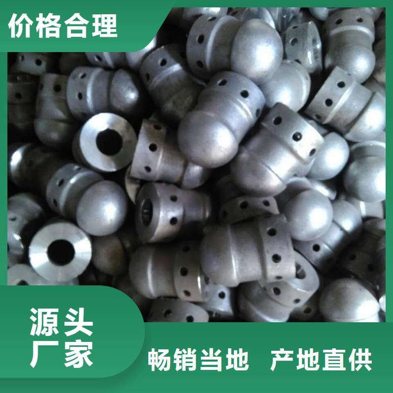 锅炉风帽厂家规格全