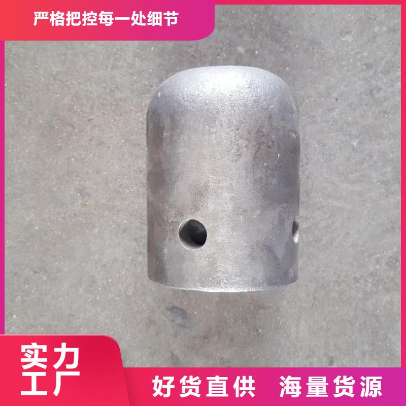 风帽报价资讯
