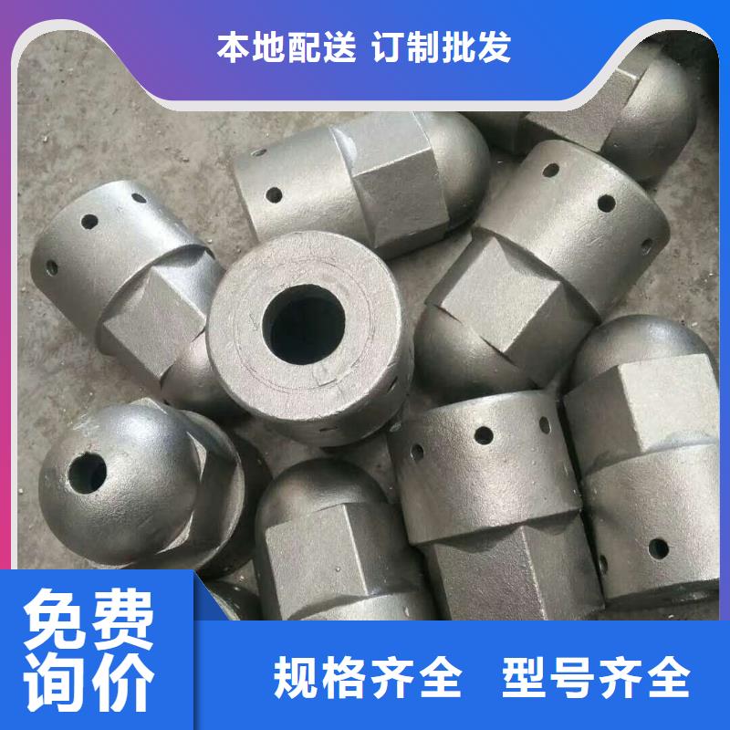 锅炉风帽价格实惠
