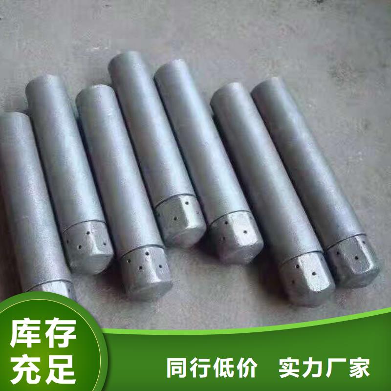 风帽报价资讯