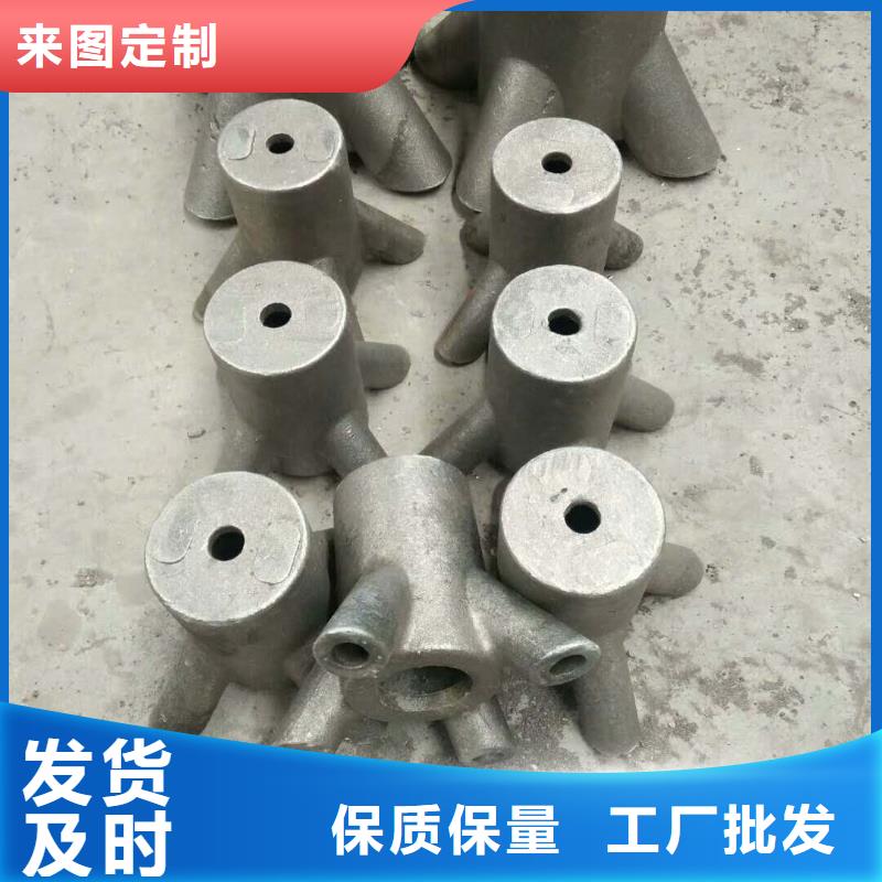 锅炉风帽价格实惠