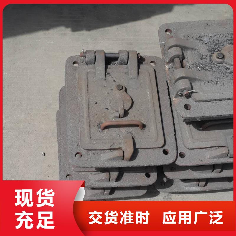 防磨罩炉排专业完善售后