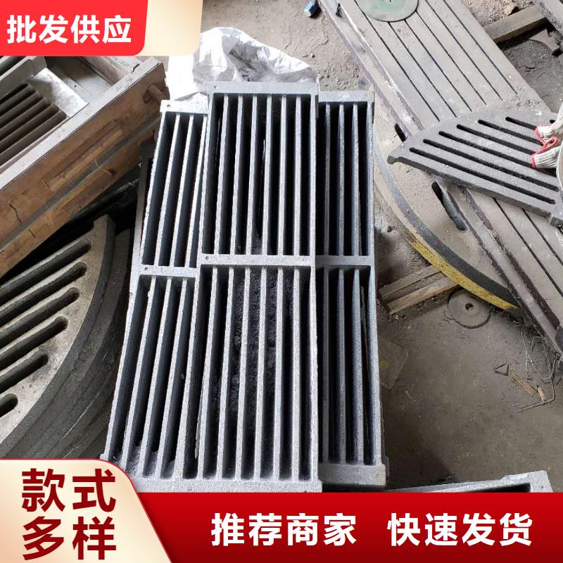 防磨罩炉排专业完善售后