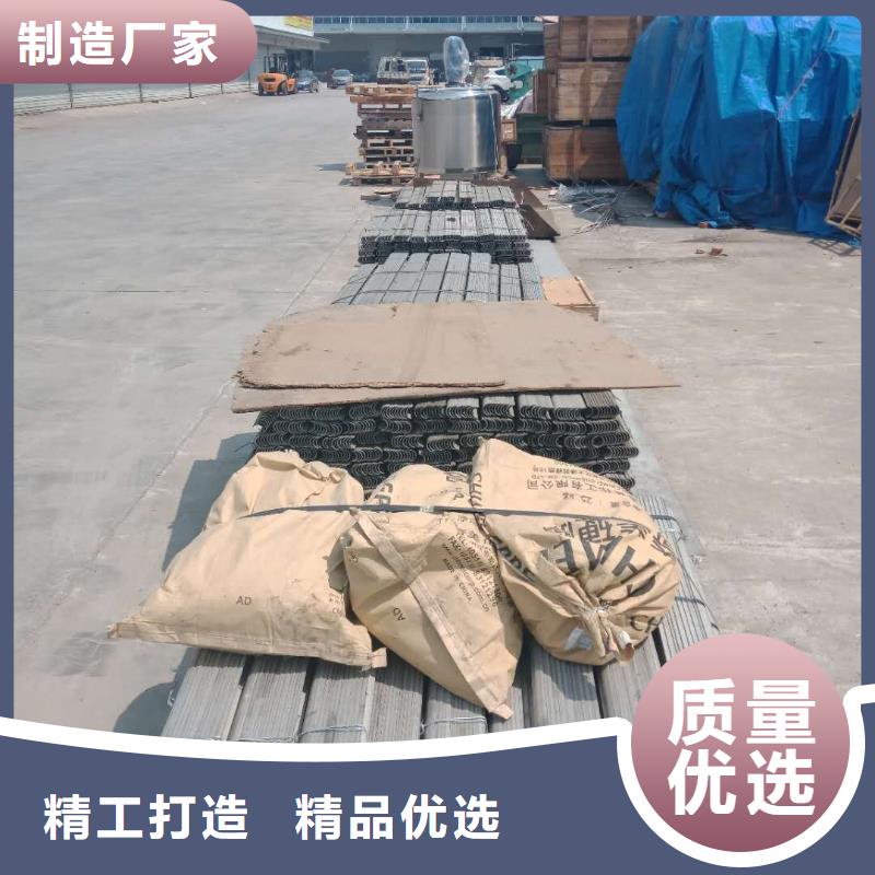 防磨罩炉排专业完善售后