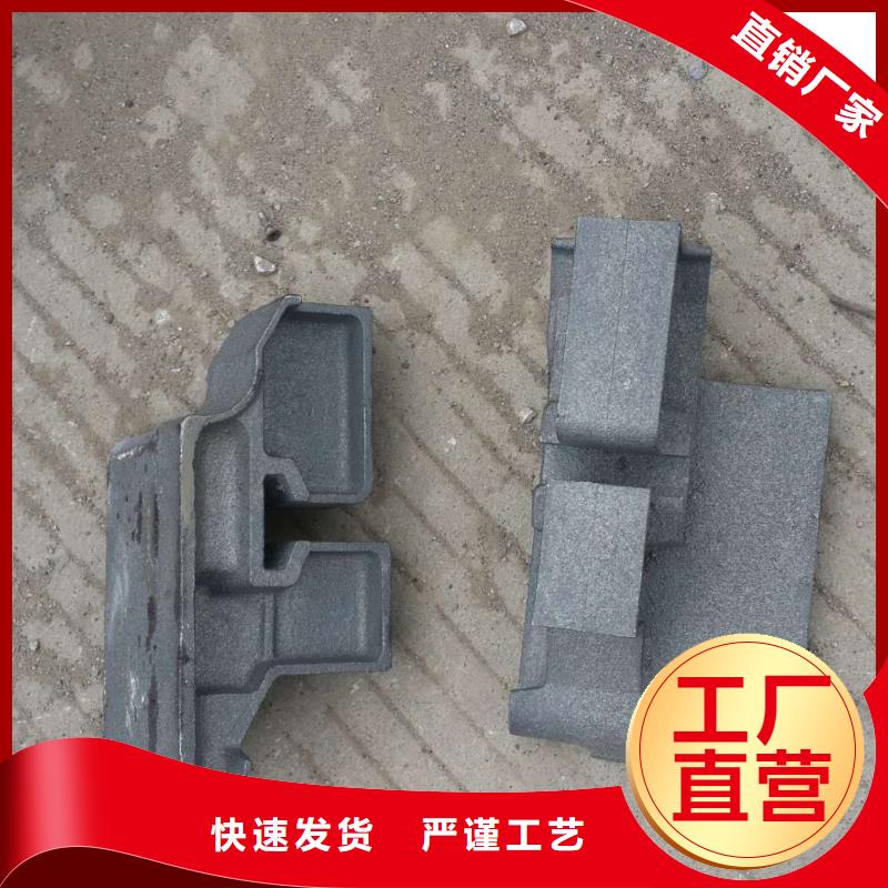 锅炉炉门燃煤炉排质量不佳尽管来找我