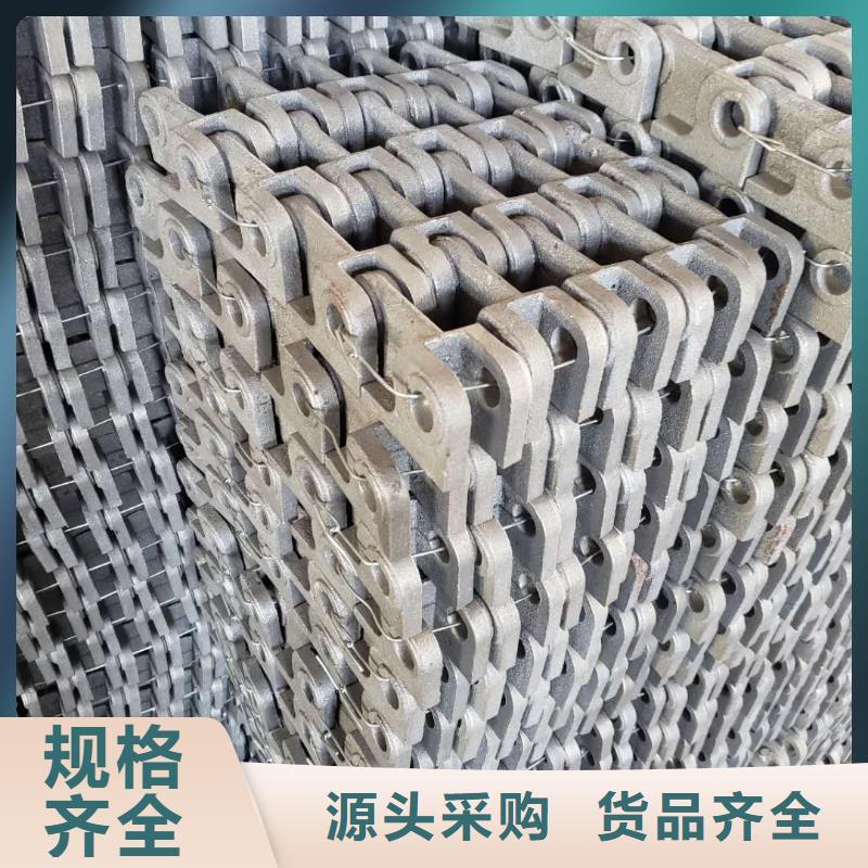 锅炉炉门锅炉配件专注质量
